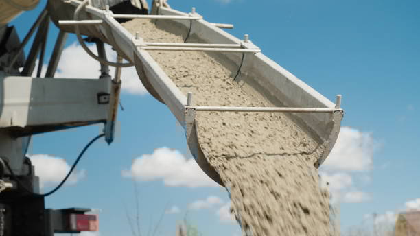 Best Concrete Grinding and Polishing in Han, GA