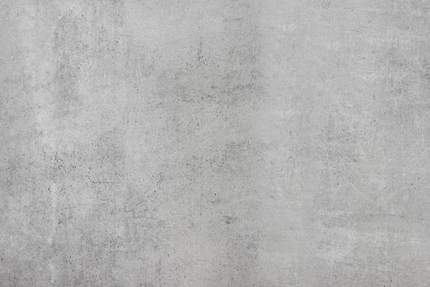Best Concrete Foundation Repair in Han, GA