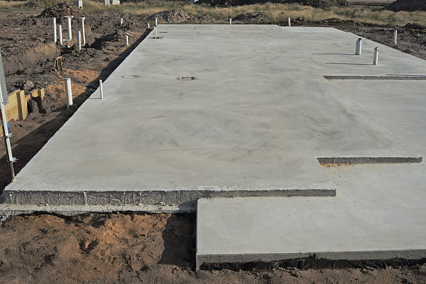  Han, GA Concrete contractor Pros